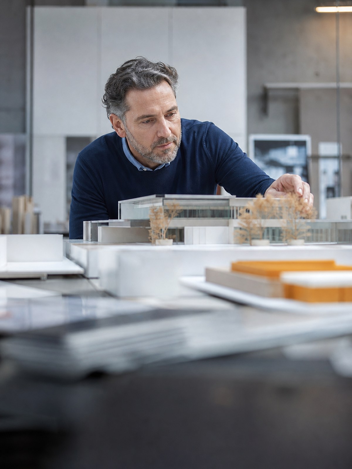 Arranging business liability insurance (AVB) through Finass Verzekert