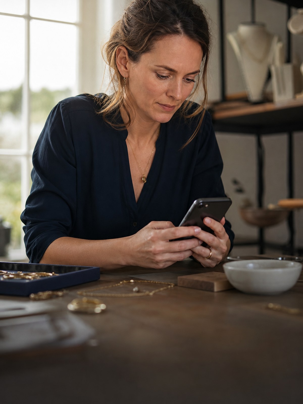 Get professional indemnity insurance (BAV) sorted today
