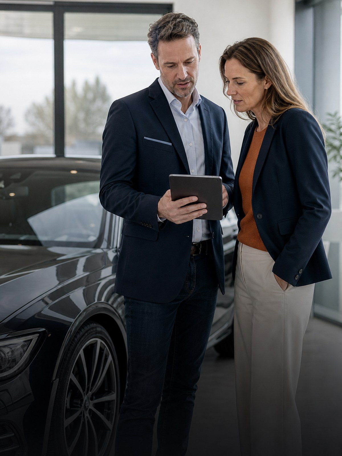 Comparing construction all risks (CAR) insurance premiums and cover