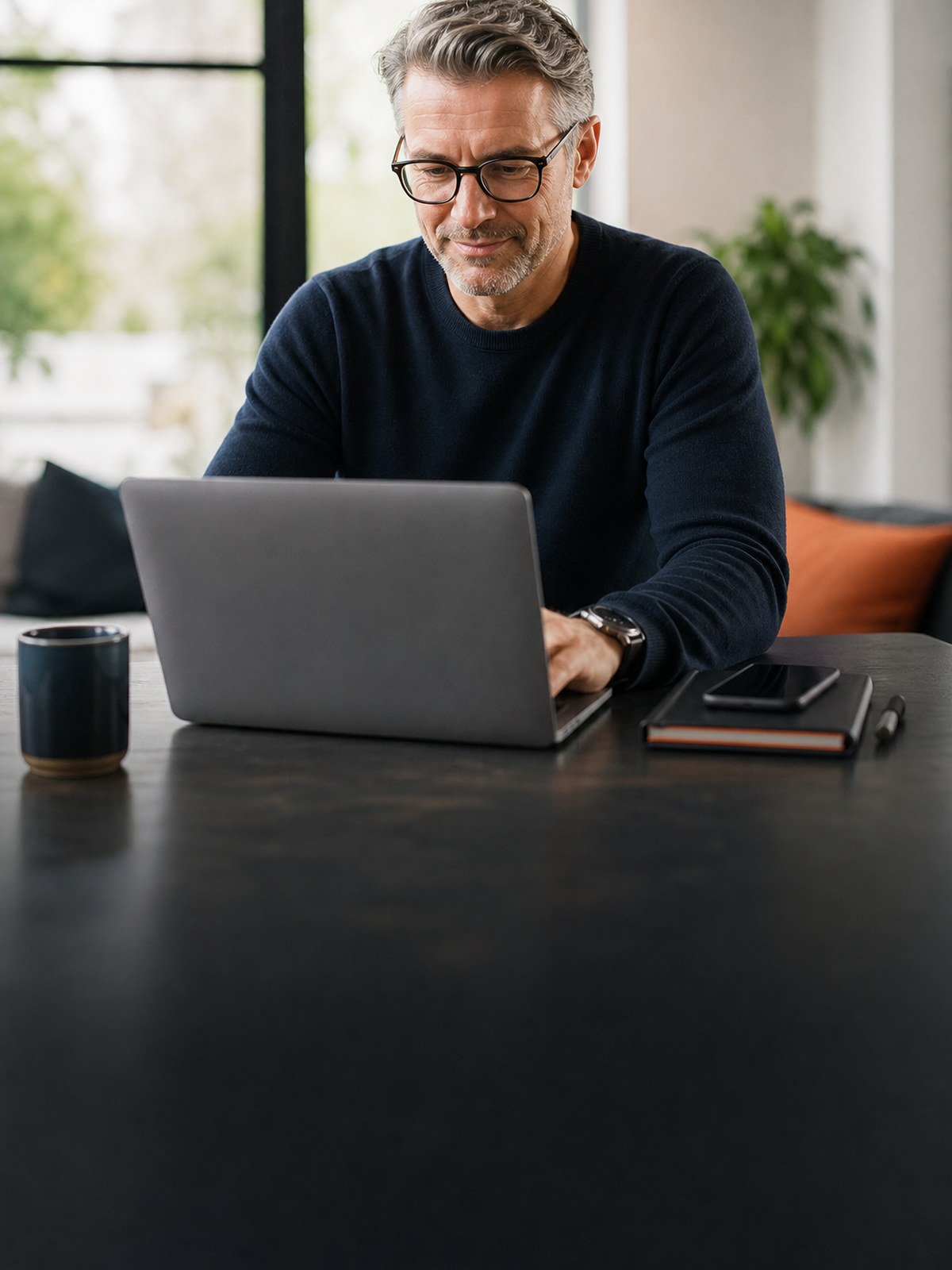 Get cyber insurance sorted today