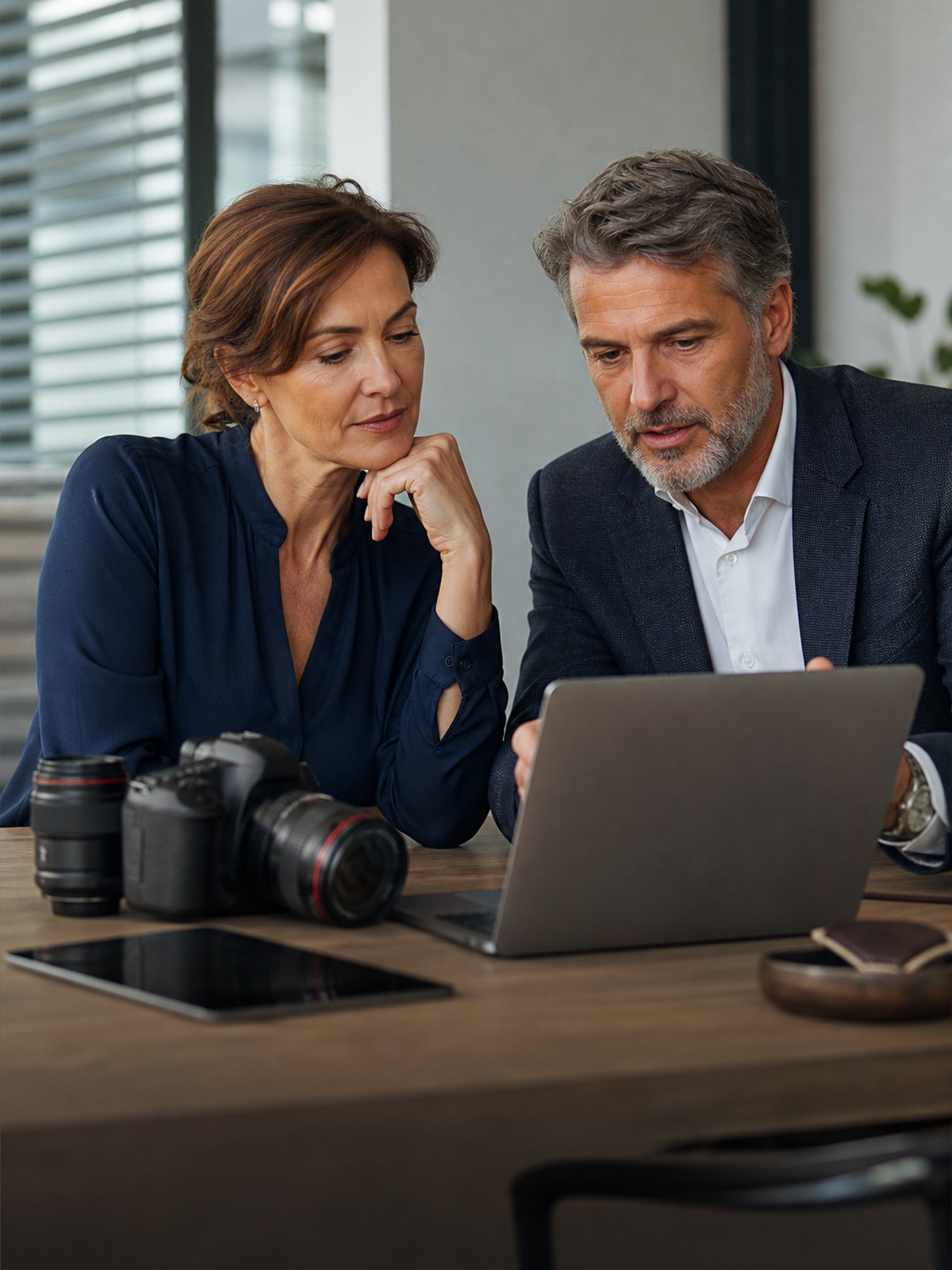 Comparing cyber insurance premiums and cover