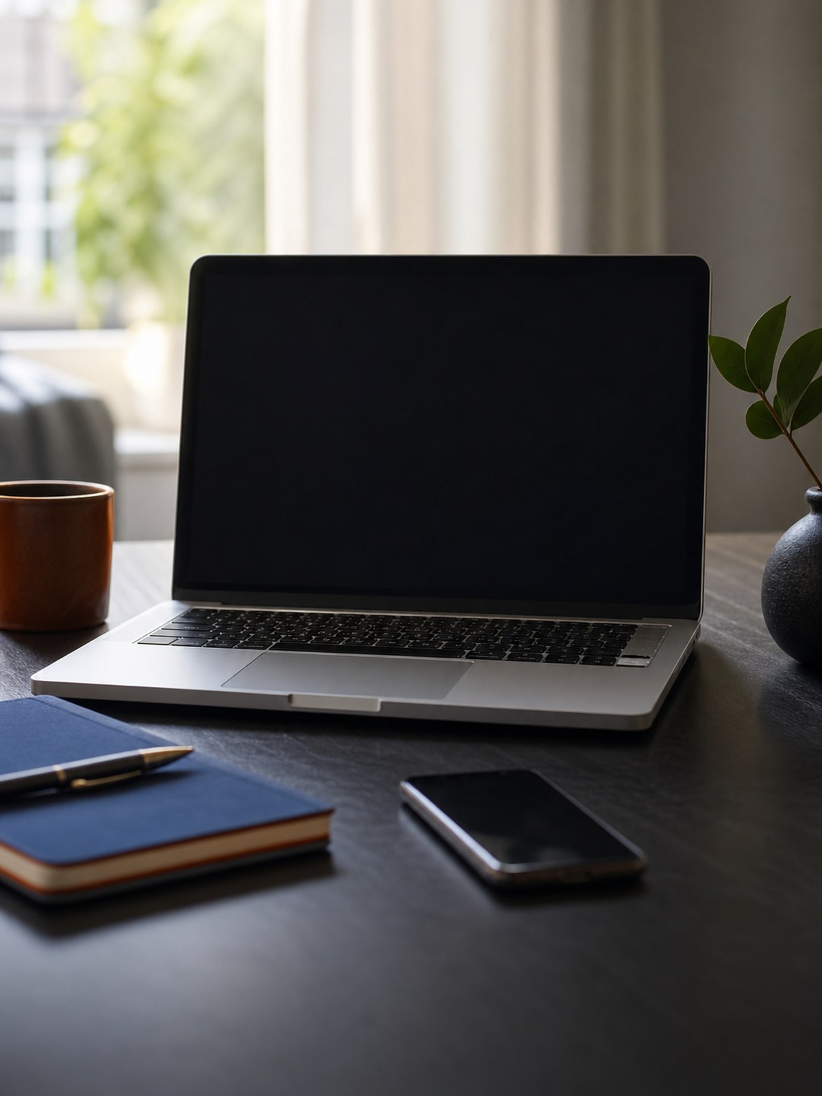 Arranging cyber insurance through Finass Verzekert