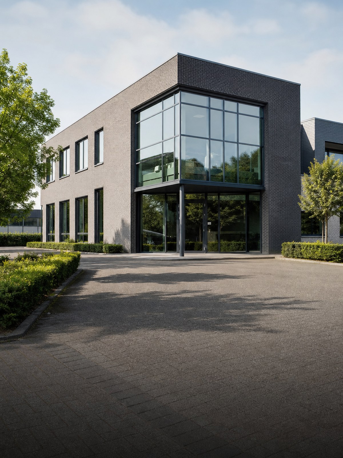 Avero achmea zakelijk opstalverzekering gebouwenverzekering - verzekering en dekking via Finass Verzekert