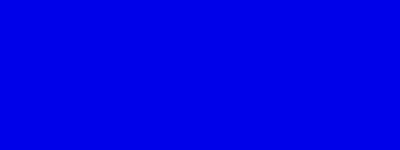 Blauw 14ace422