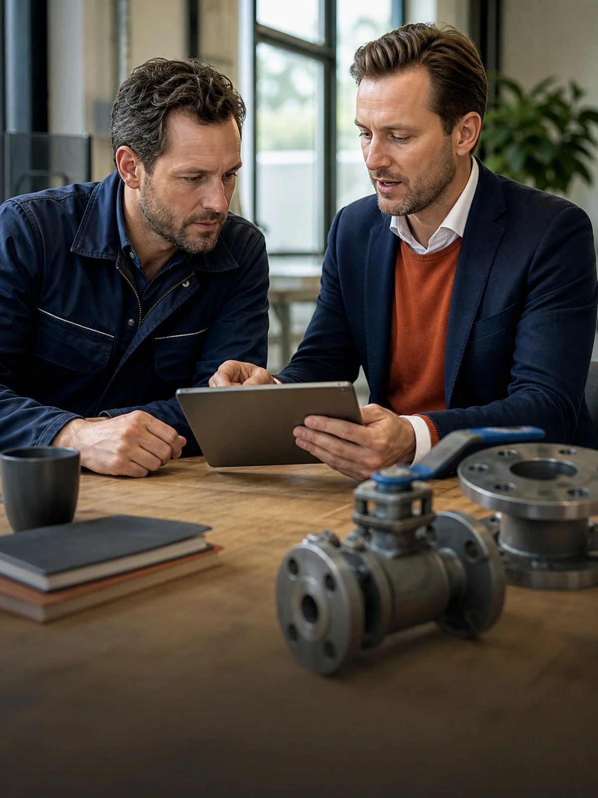 Comparing personal liability insurance (AVP) premiums and cover