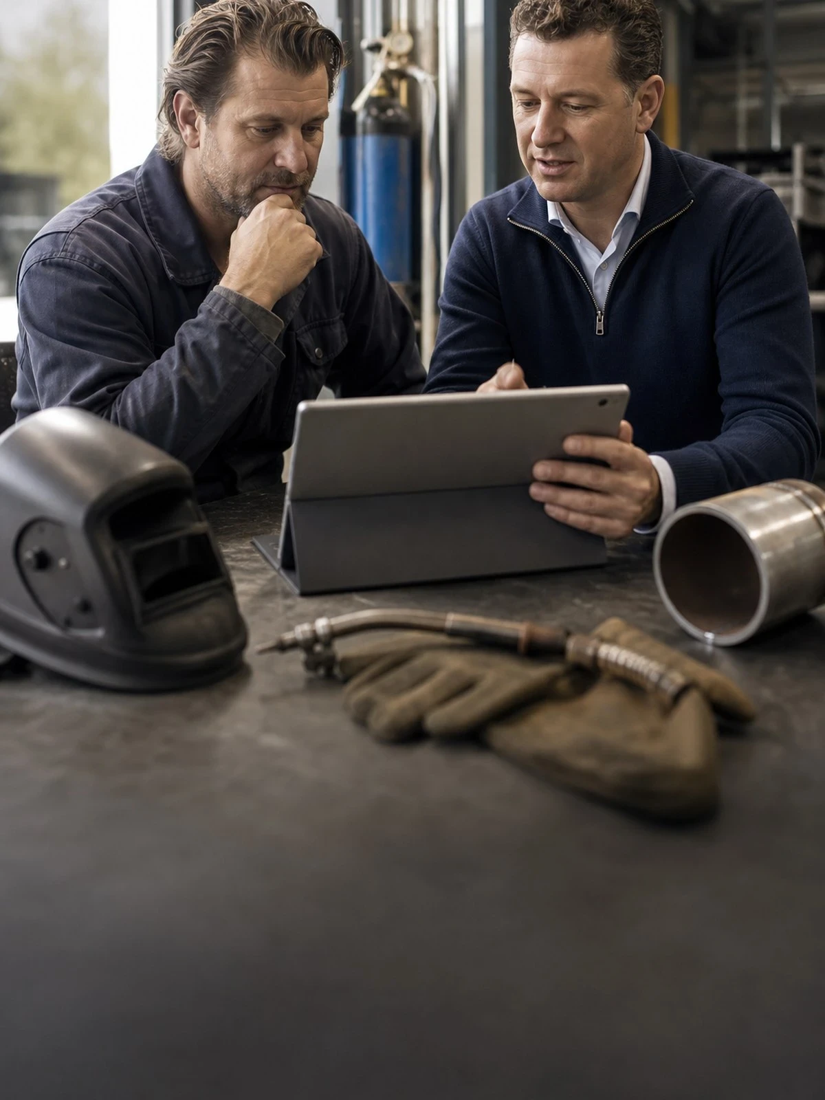 Comparing personal liability insurance (AVP) premiums and cover