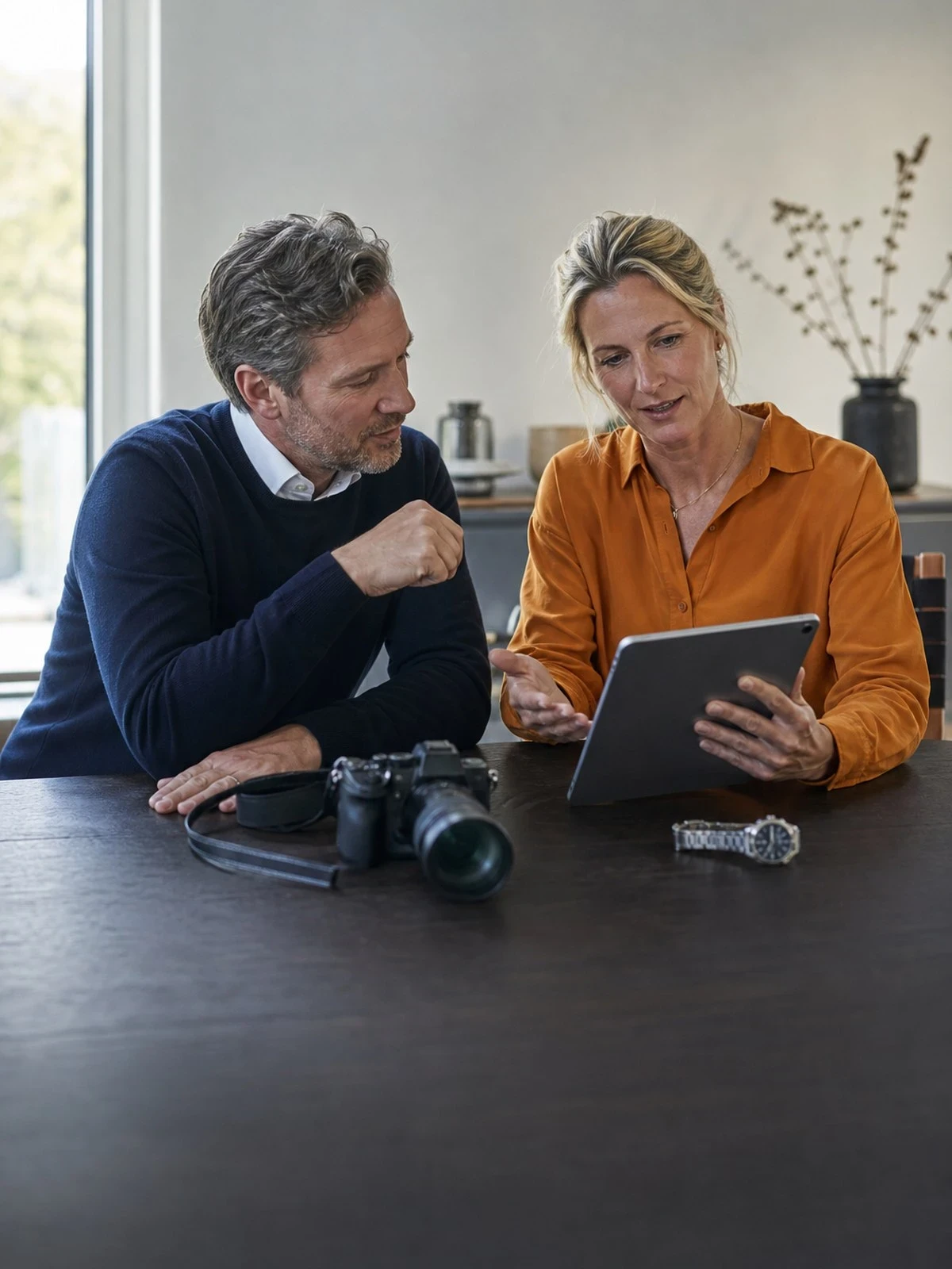Aansprakelijkheidsverzekering montage vergelijken met onafhankelijk verzekeringsadvies