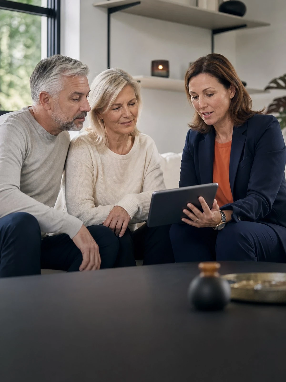 Comparing personal liability insurance (AVP) premiums and cover