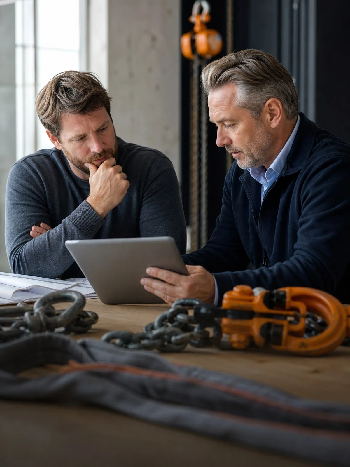 Comparing personal liability insurance (AVP) premiums and cover