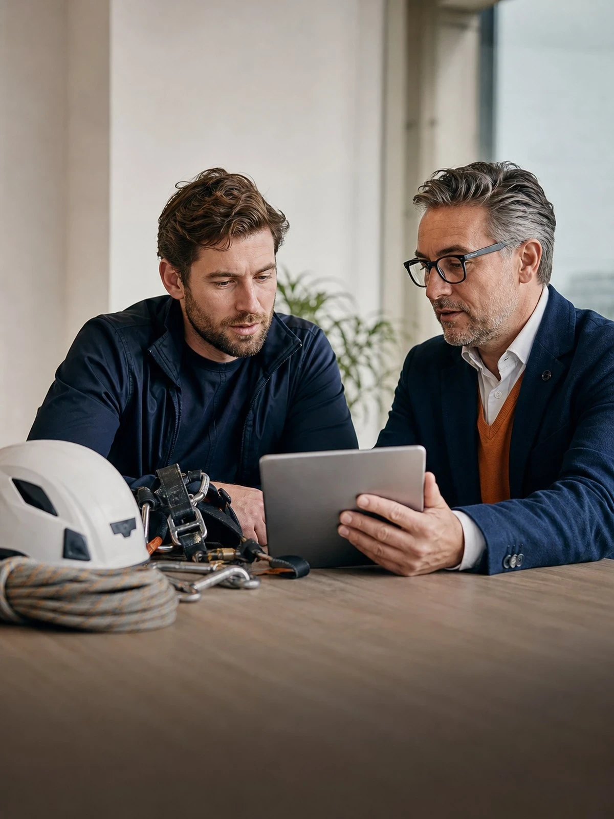 Comparing personal liability insurance (AVP) premiums and cover