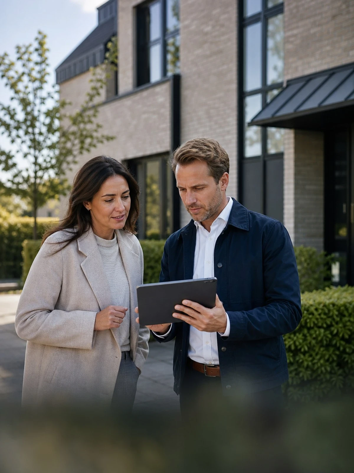 Comparing personal liability insurance (AVP) premiums and cover
