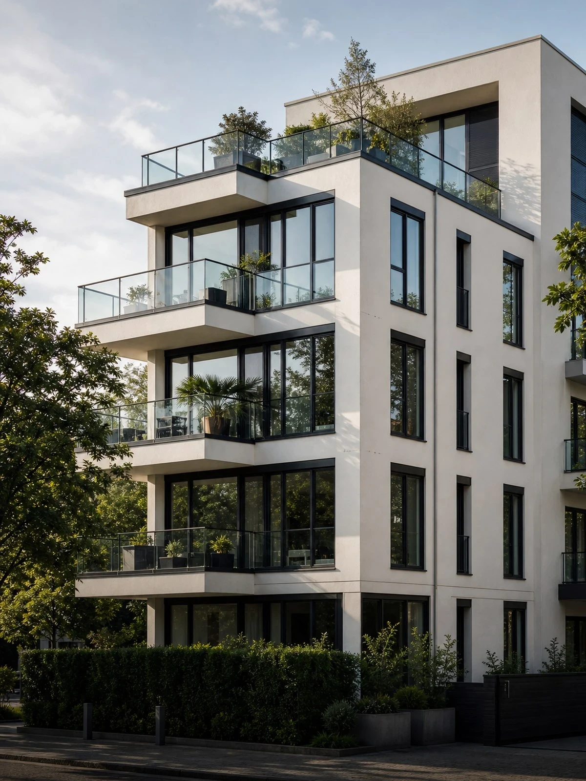 Aansprakelijkheidsverzekering voor onroerend goed wanneer is het verplicht - verzekering en dekking via Finass Verzekert