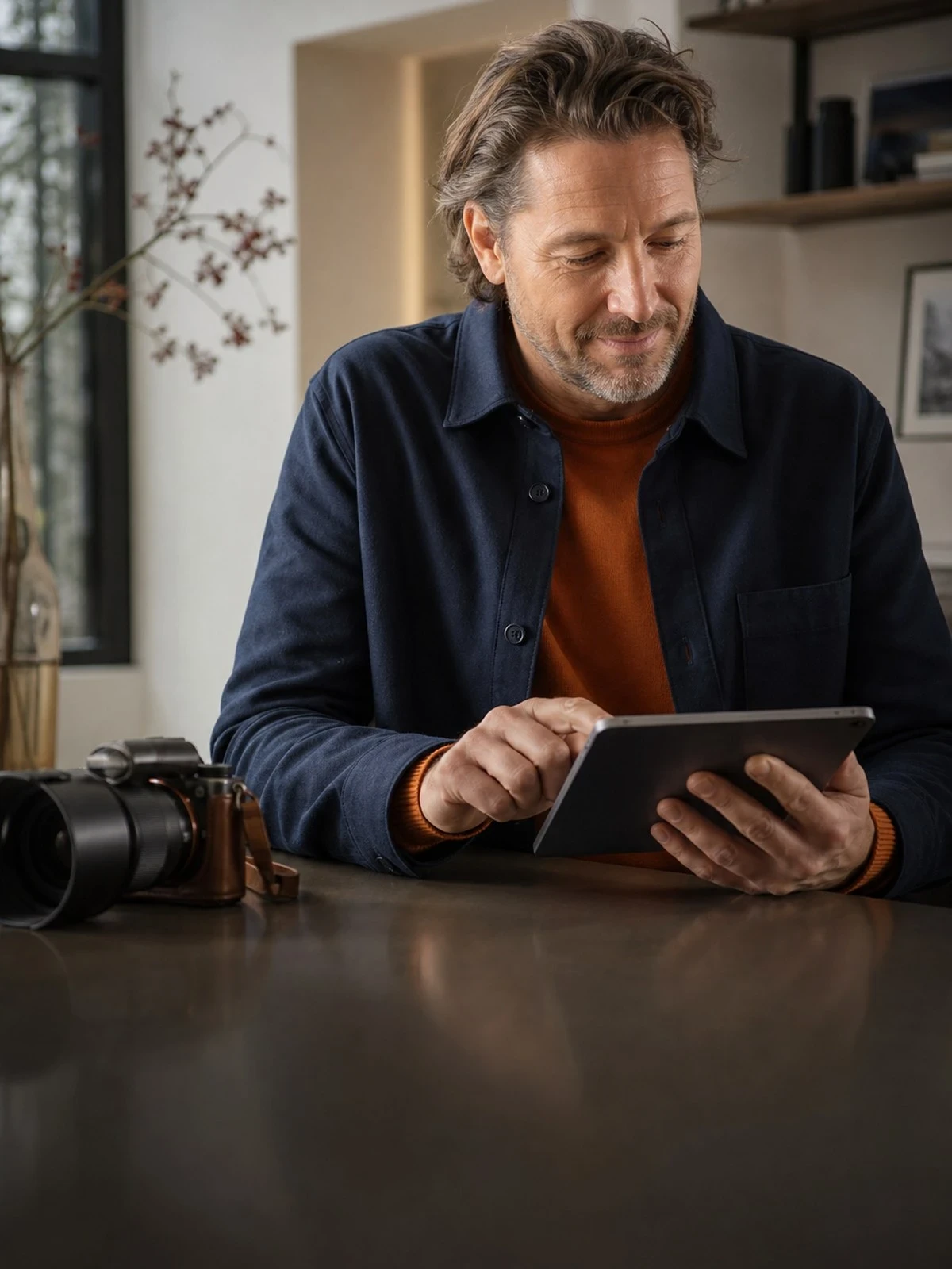 Get business liability insurance (AVB) sorted today