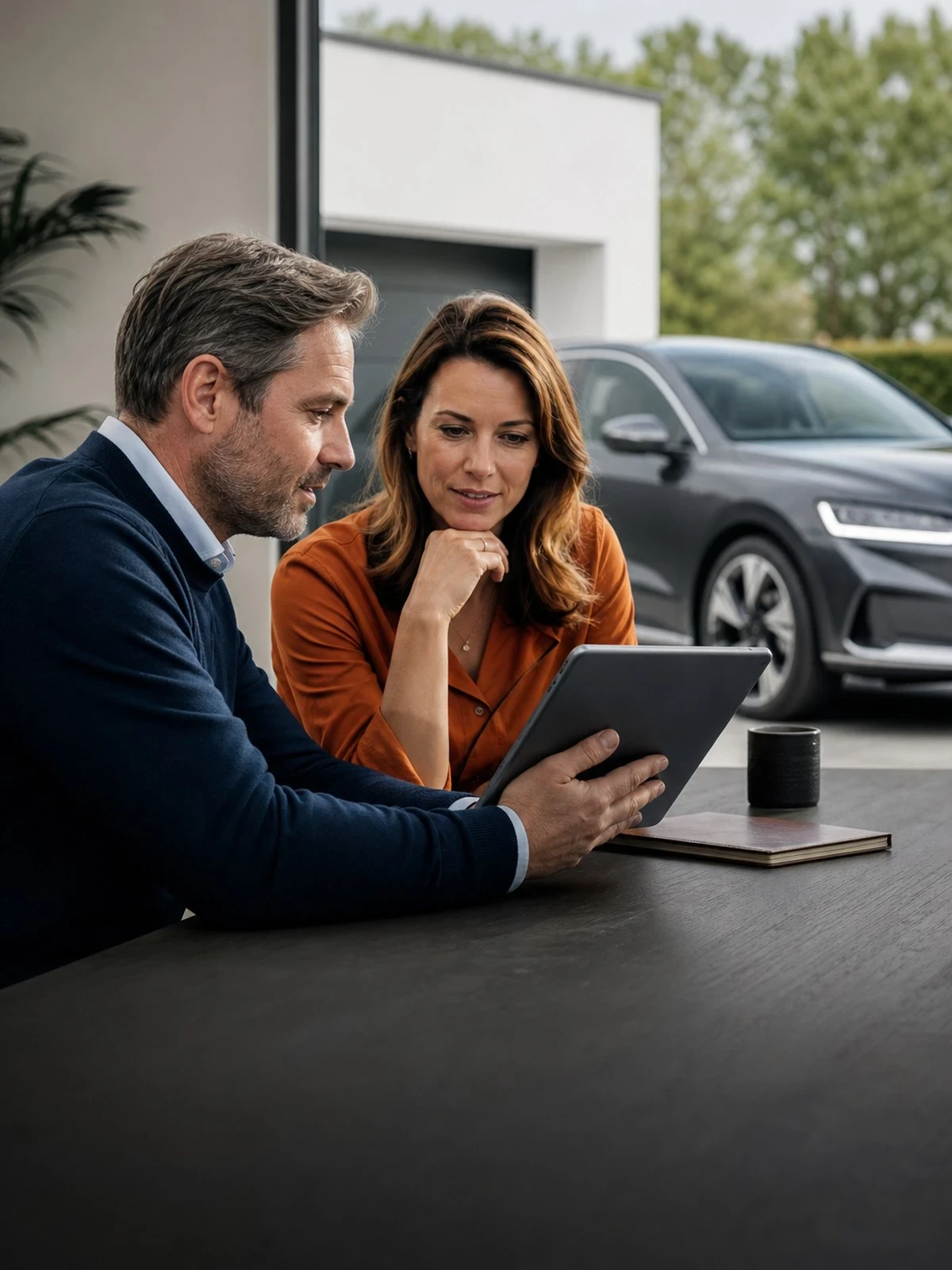 Allianz autoverzekering vergelijken met onafhankelijk verzekeringsadvies