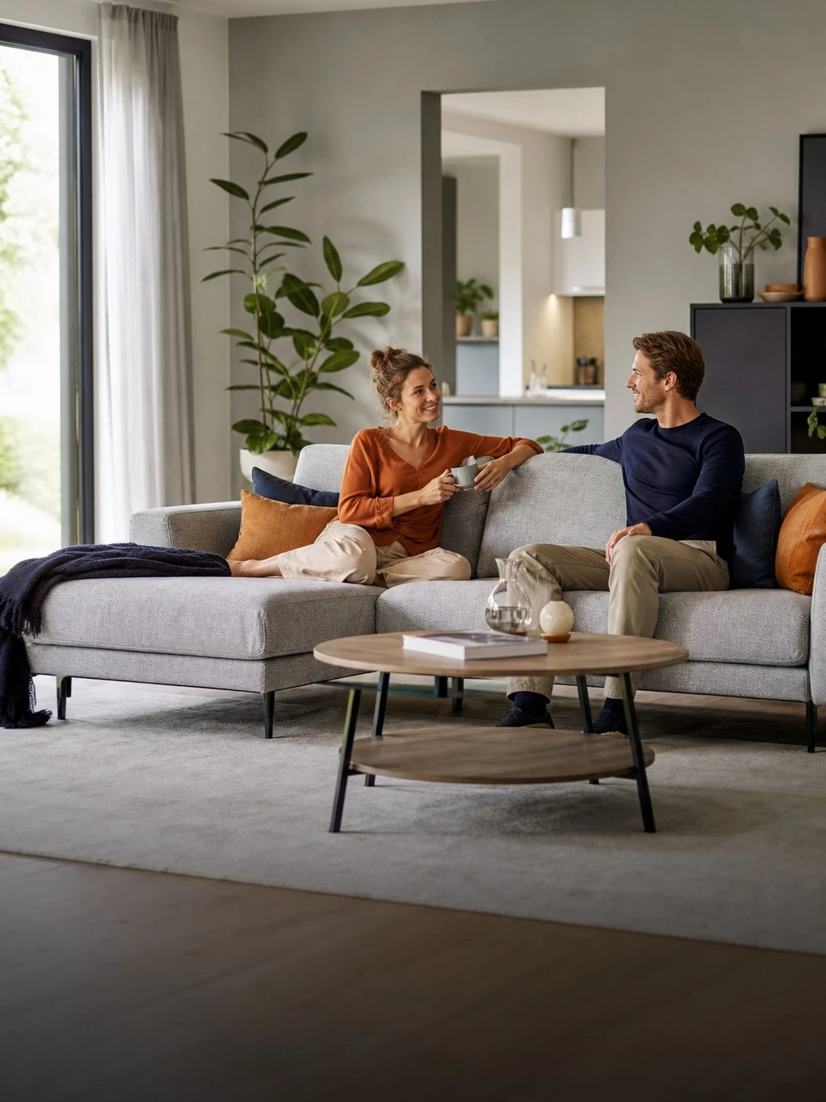 Allianz inboedelverzekering - verzekering en dekking via Finass Verzekert
