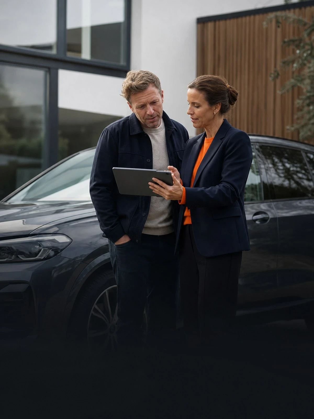 Allianz zakelijk autoverzekering vergelijken met onafhankelijk verzekeringsadvies