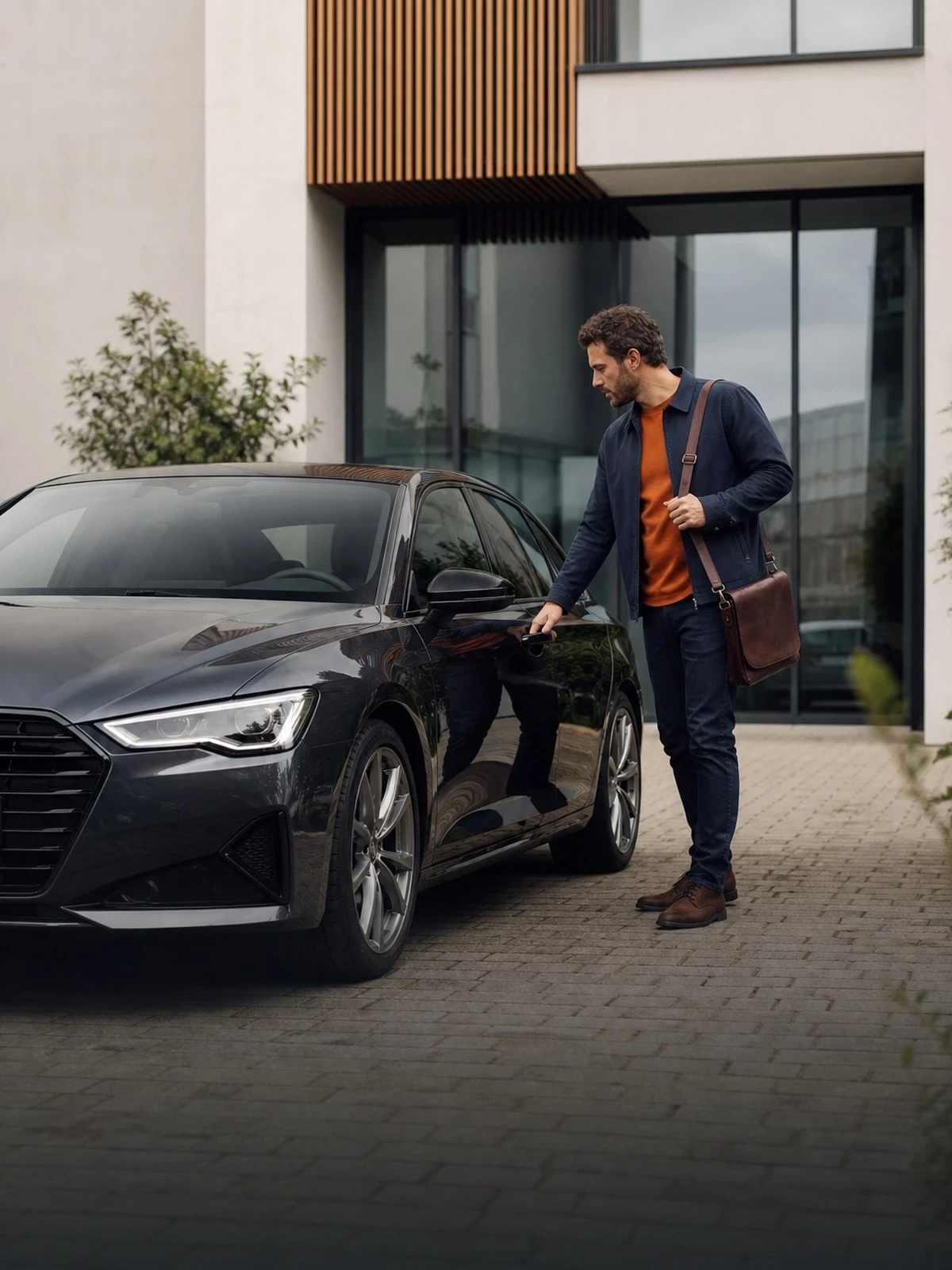 Allianz zakelijk autoverzekering - verzekering en dekking via Finass Verzekert