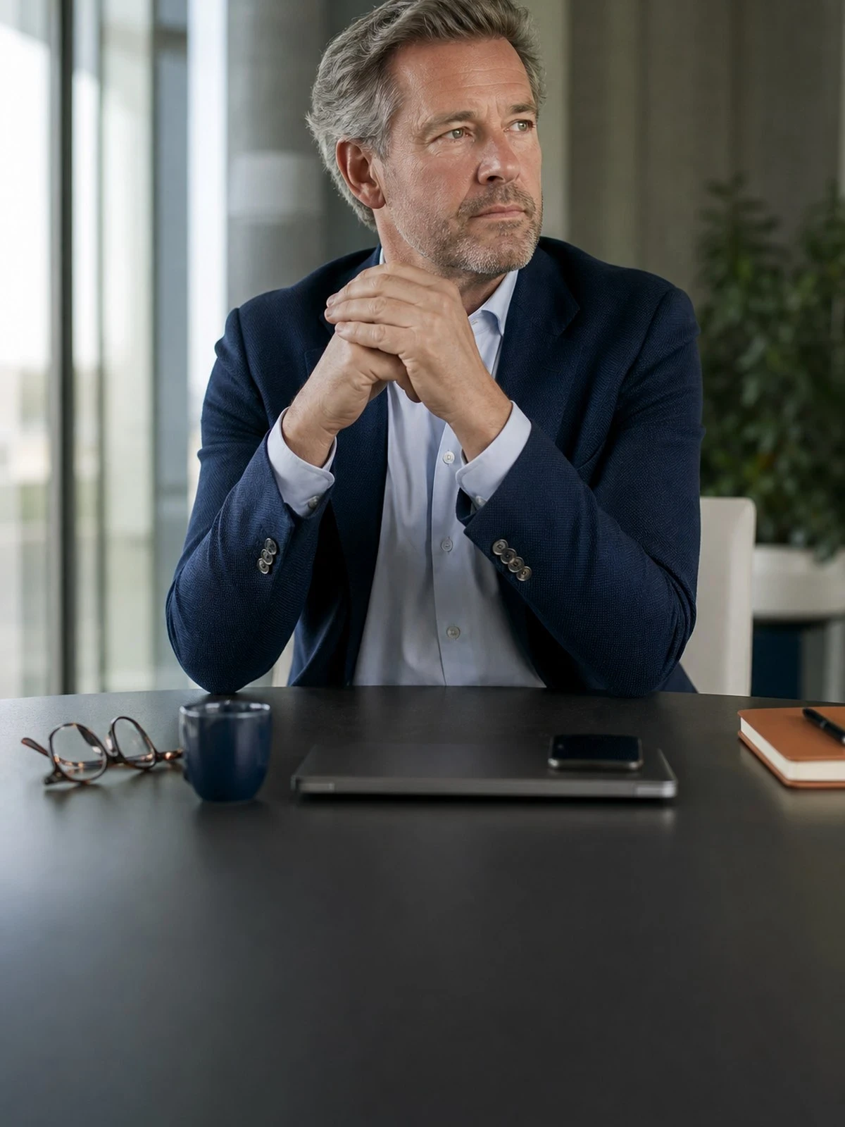 Allianz zakelijk bestuurdersaansprakelijkheidsverzekering - verzekering en dekking via Finass Verzekert