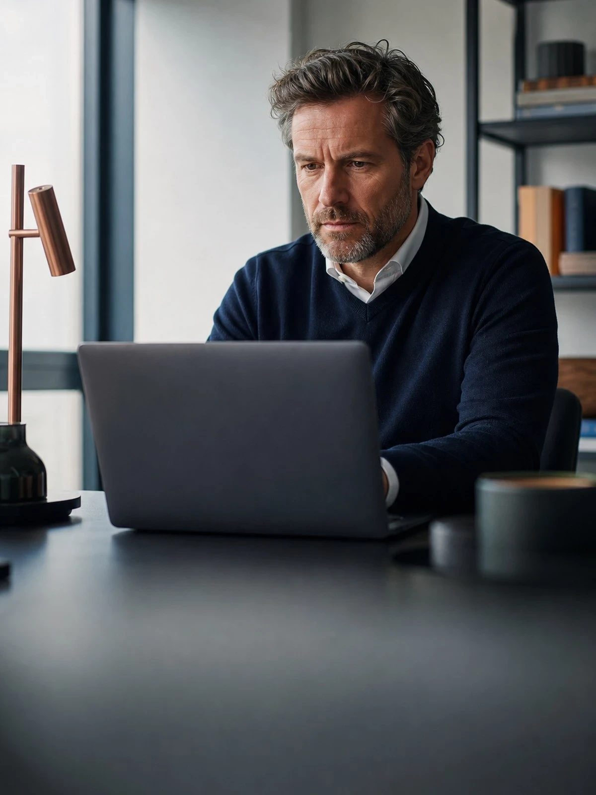 Allianz zakelijk cyberverzekering - verzekering en dekking via Finass Verzekert