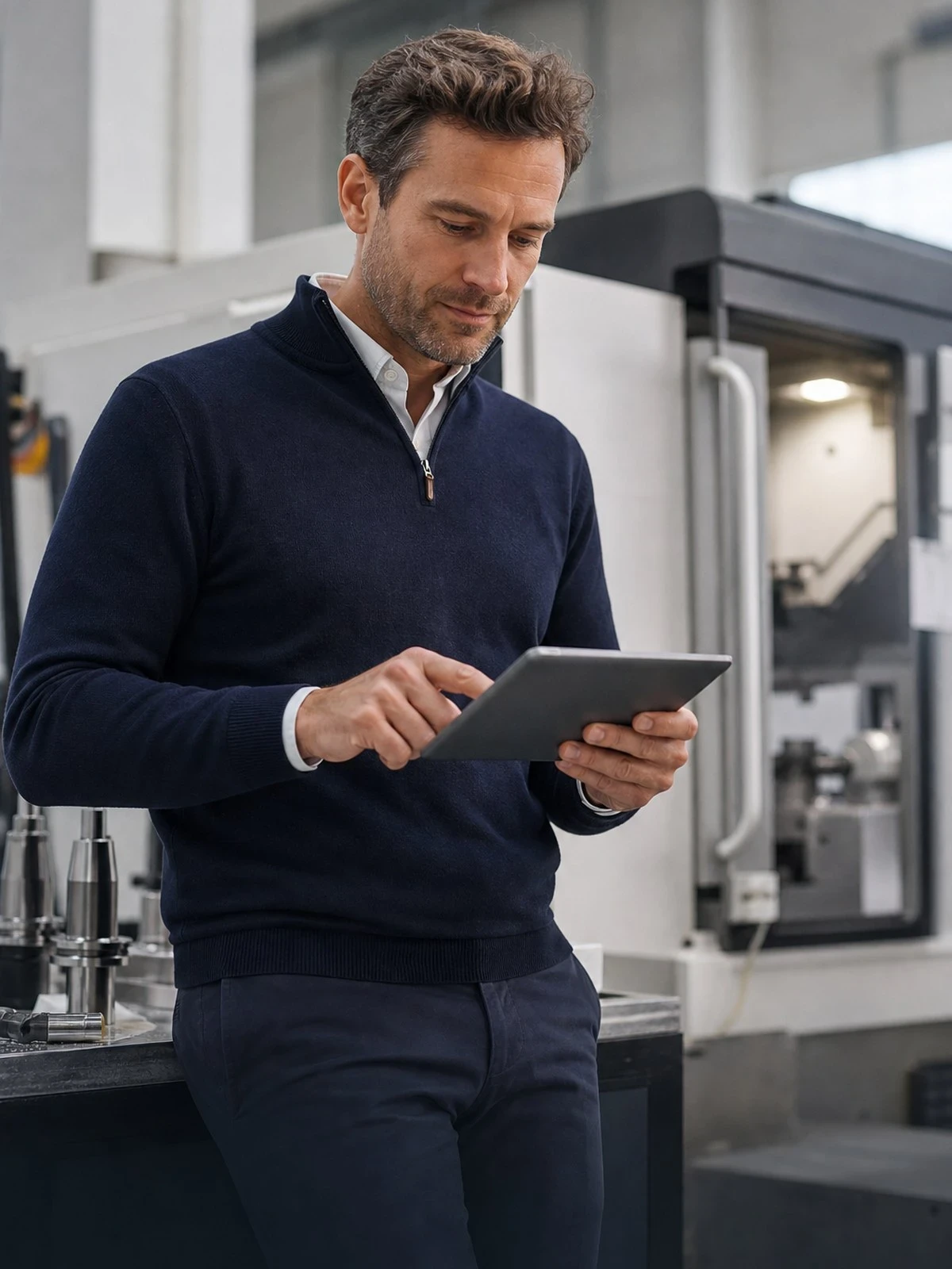Allianz zakelijk machinebreukverzekering machineschadeverzekering afsluiten via Finass Verzekert