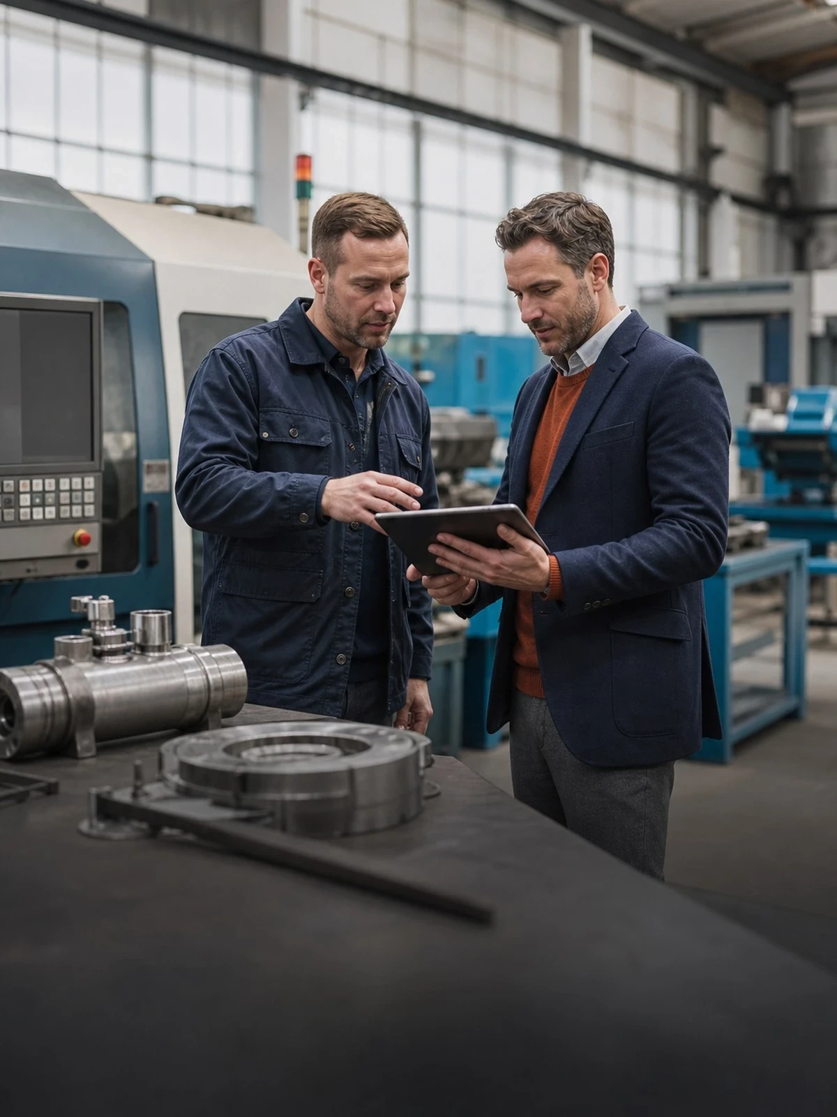 Allianz zakelijk machinebreukverzekering machineschadeverzekering vergelijken met onafhankelijk verzekeringsadvies