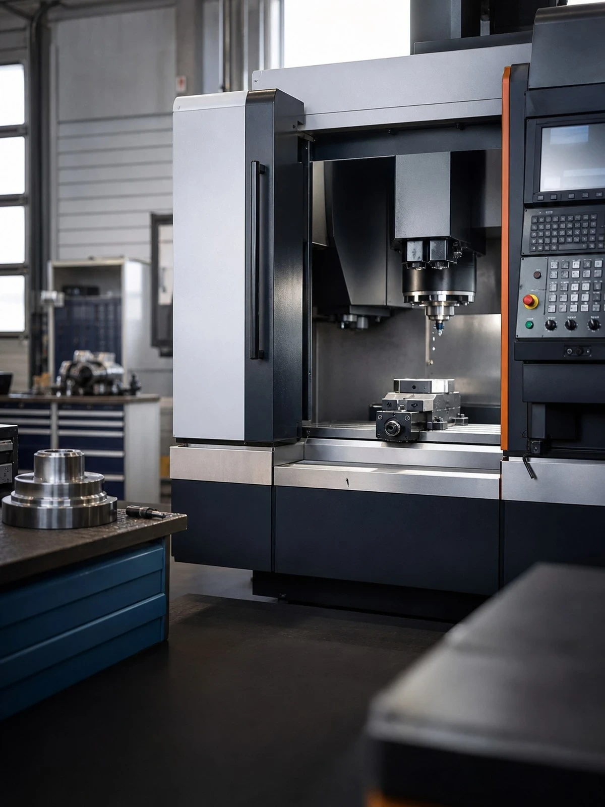 Allianz zakelijk machinebreukverzekering machineschadeverzekering - verzekering en dekking via Finass Verzekert