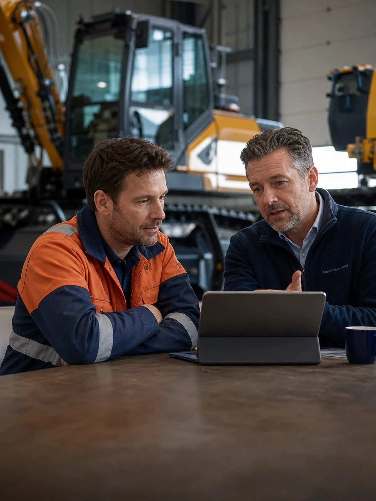 Allianz zakelijk werkmaterieelverzekering vergelijken met onafhankelijk verzekeringsadvies