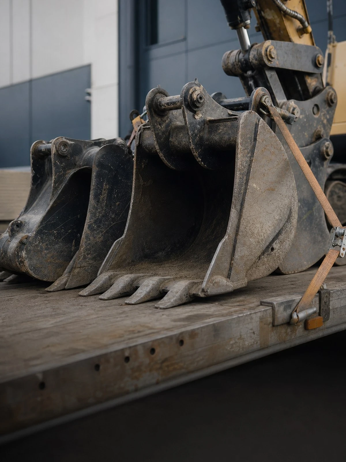 Allianz zakelijk werkmaterieelverzekering - verzekering en dekking via Finass Verzekert