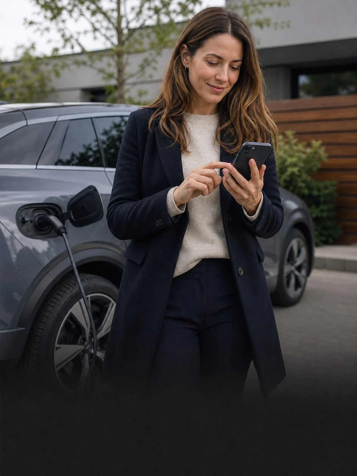 Ansvar idea elektrische autoverzekering afsluiten via Finass Verzekert