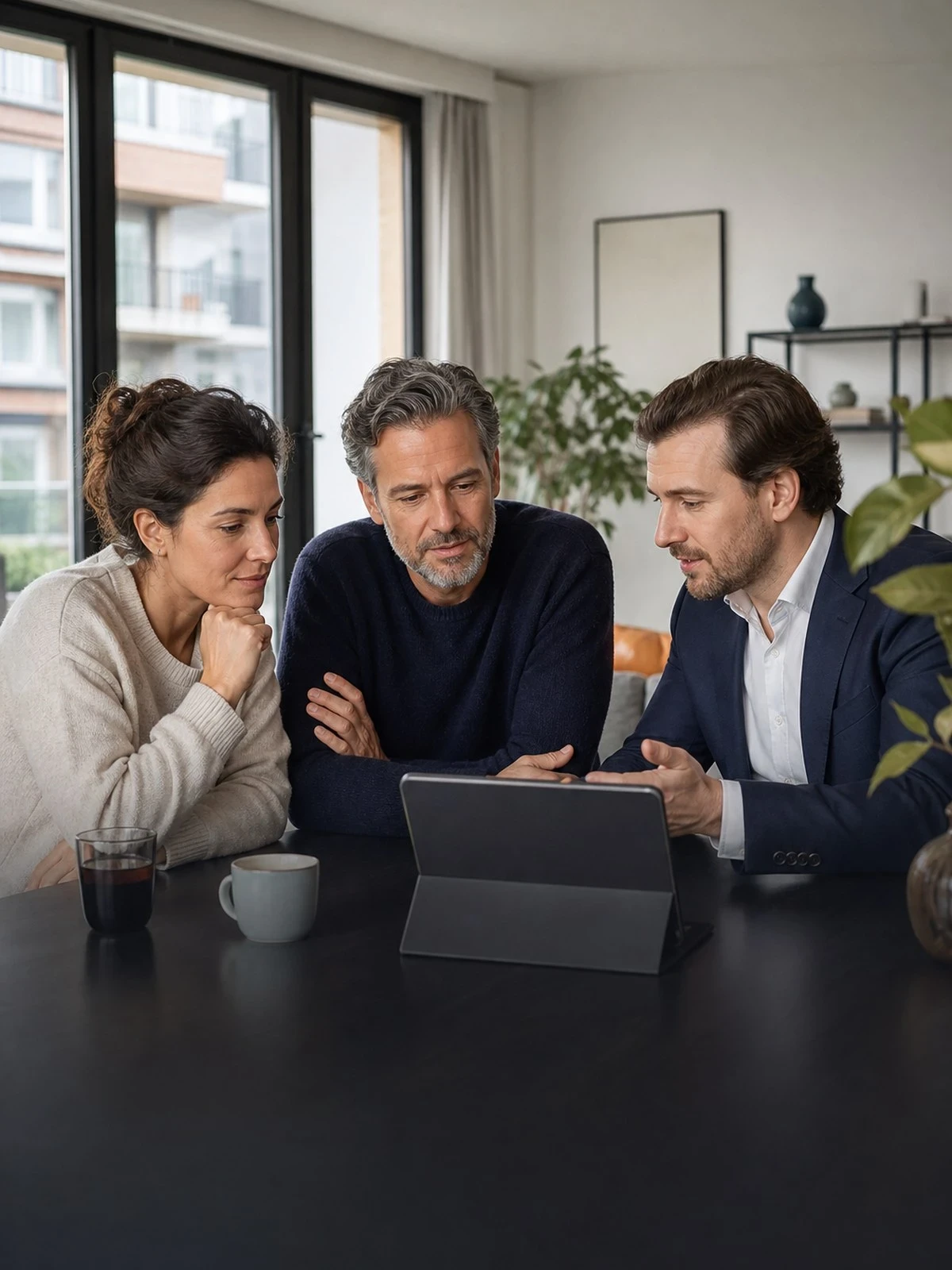 Appartement verzekeren vergelijken met onafhankelijk verzekeringsadvies