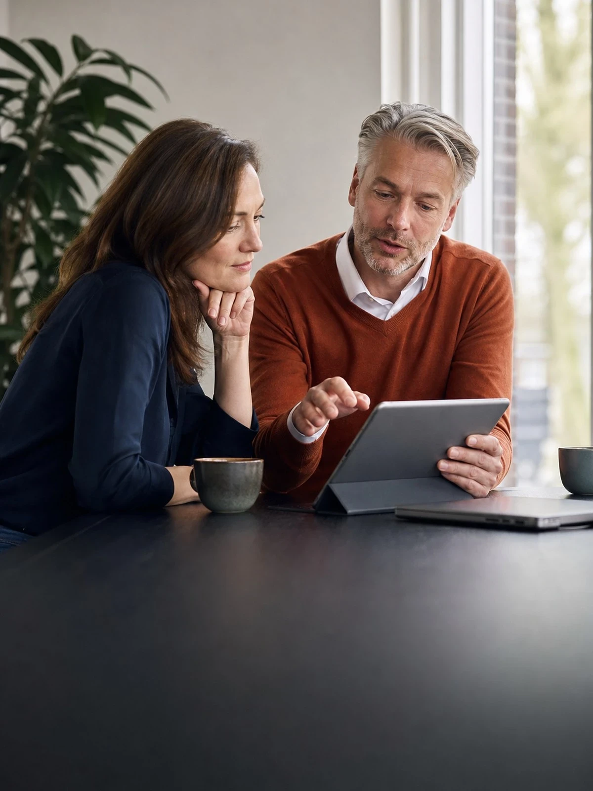 Comparing personal liability insurance (AVP) premiums and cover