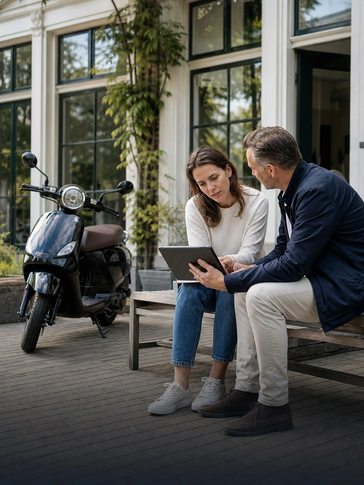 Asr motorverzekering vergelijken met onafhankelijk verzekeringsadvies