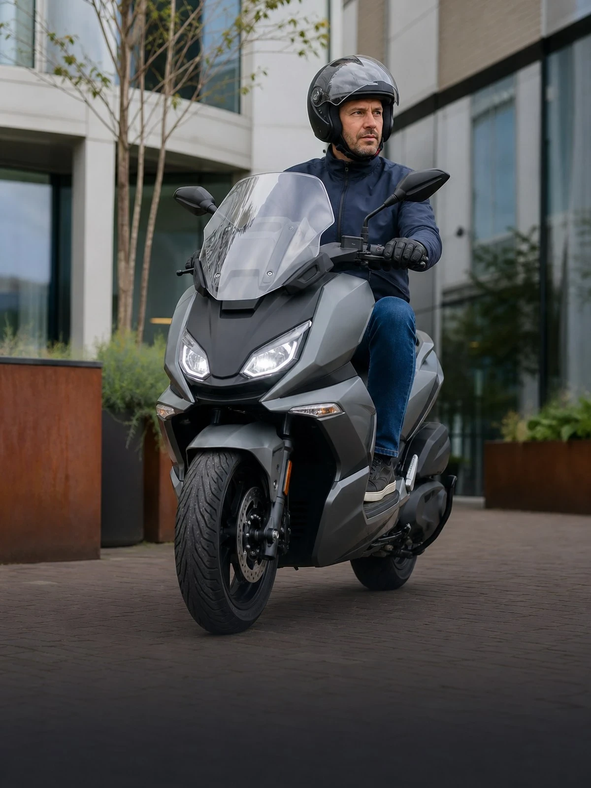 Asr motorverzekering - verzekering en dekking via Finass Verzekert