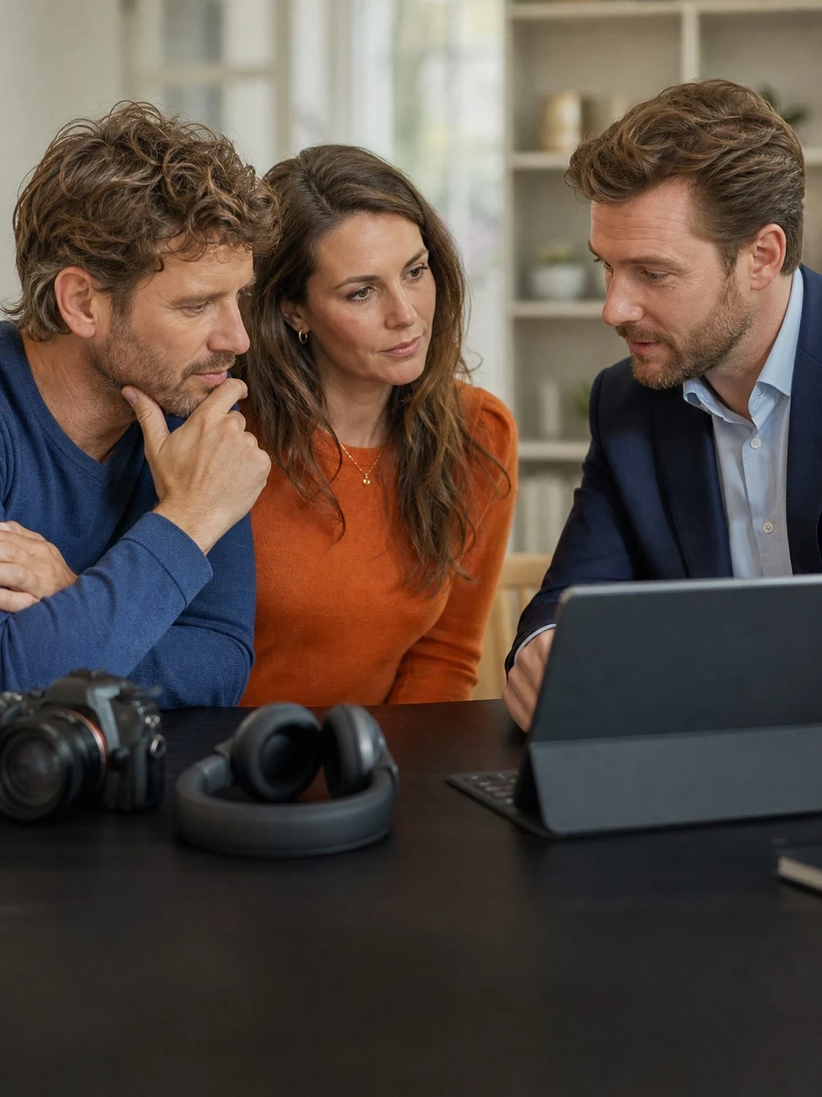 Asr ongevallenverzekering vergelijken met onafhankelijk verzekeringsadvies