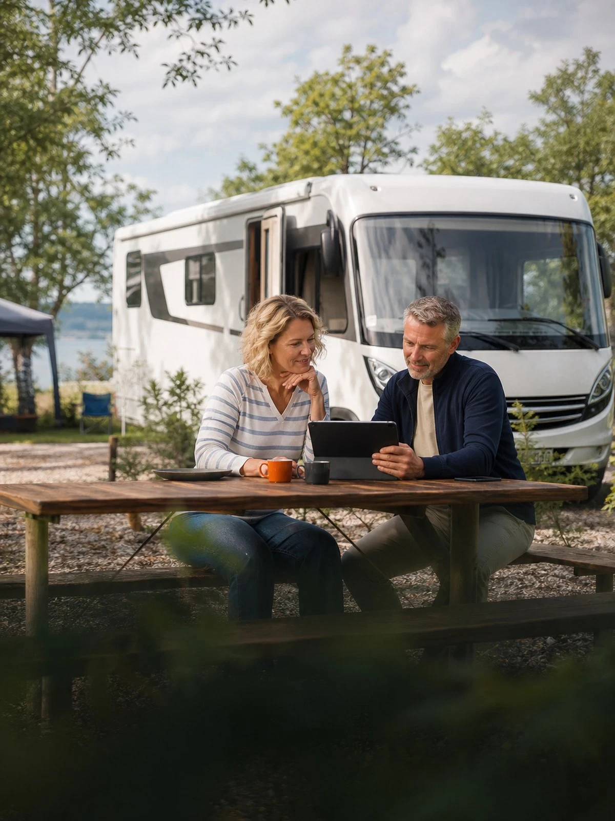 Asr recreatiewoningverzekering vergelijken met onafhankelijk verzekeringsadvies
