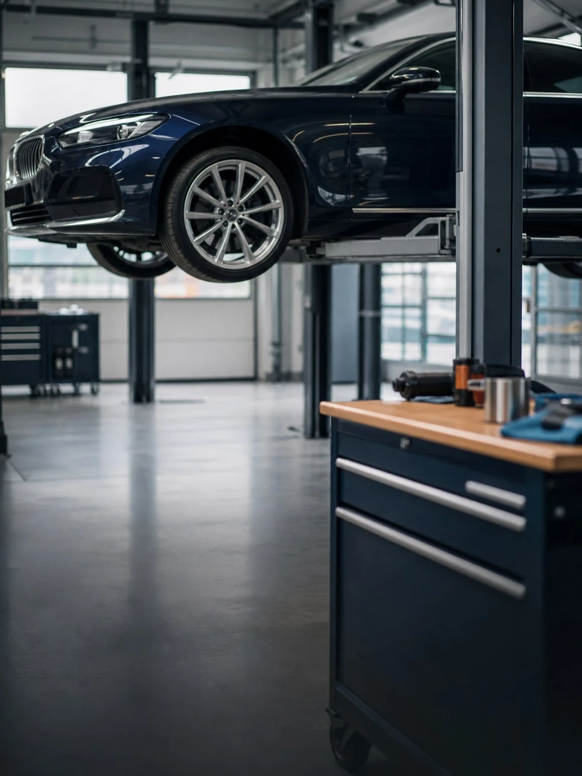 Asr zakelijk garageverzekering - verzekering en dekking via Finass Verzekert