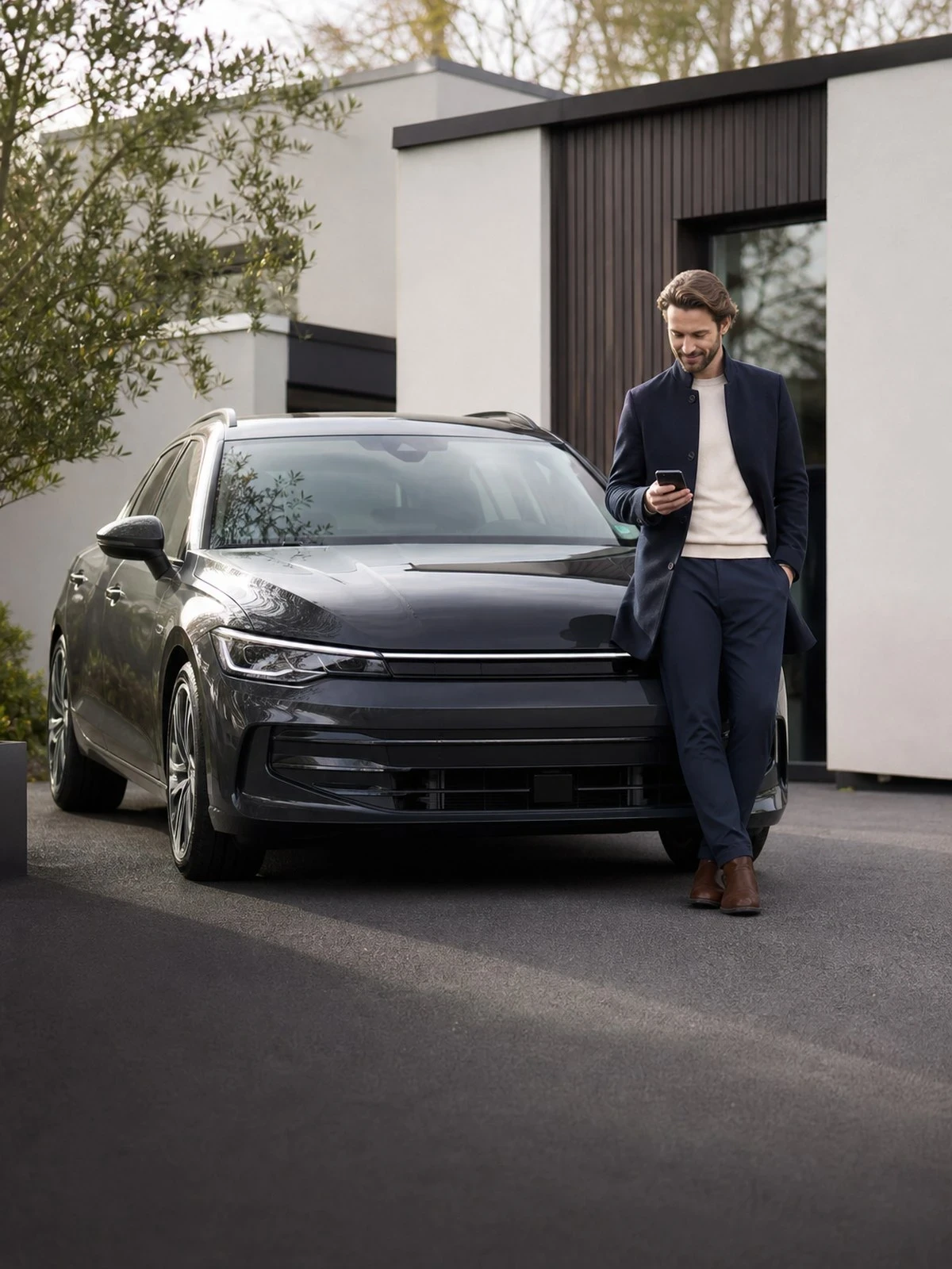 Assicuro autoverzekering - verzekering en dekking via Finass Verzekert