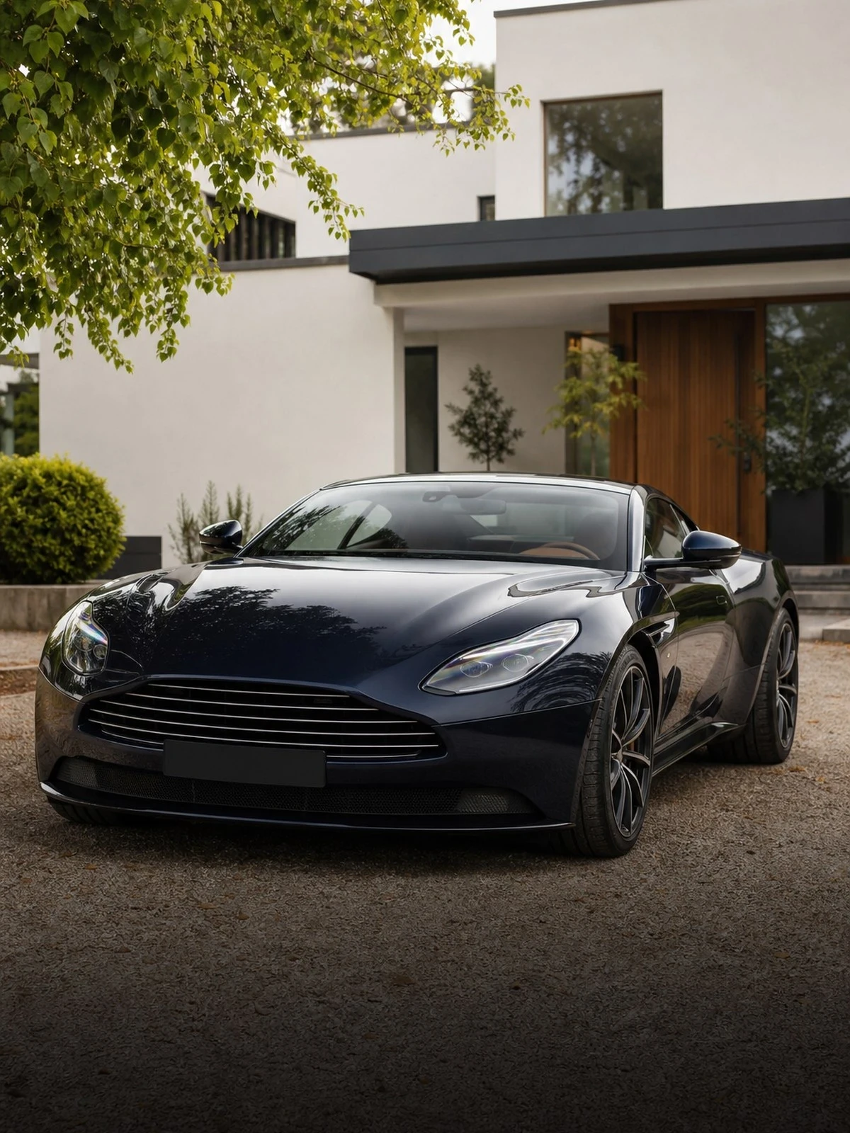 Assicuro exclusieve autoverzekering - verzekering en dekking via Finass Verzekert