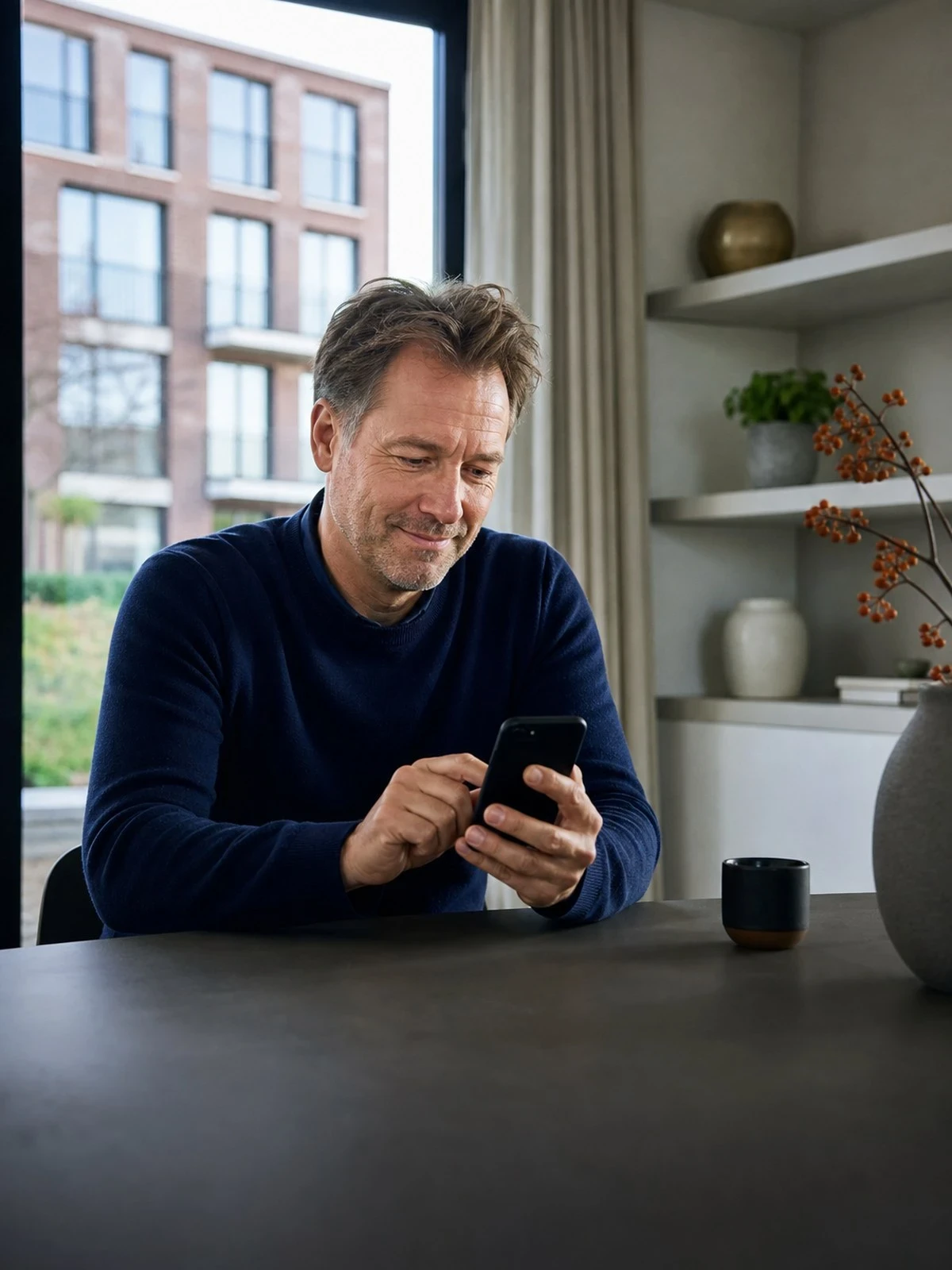 Assicuro exclusieve opstalverzekering afsluiten via Finass Verzekert