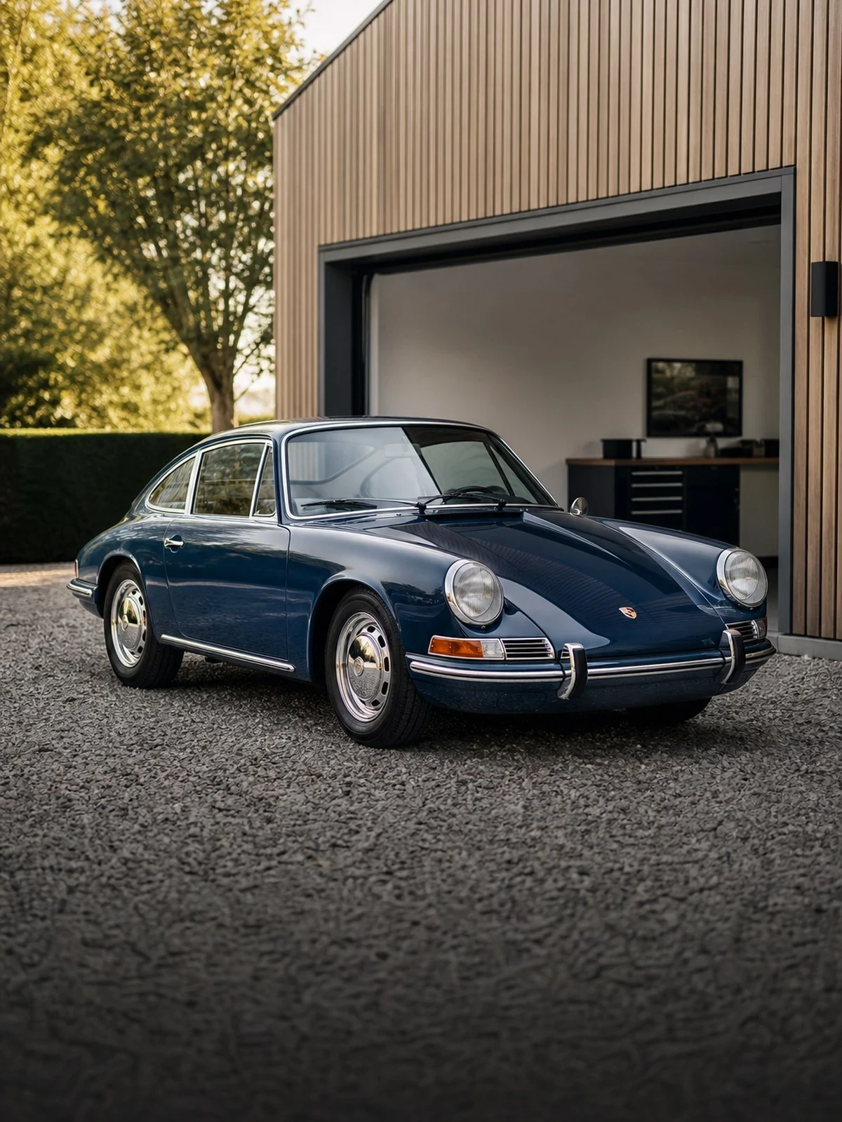 Autocollectie verzekering - verzekering en dekking via Finass Verzekert