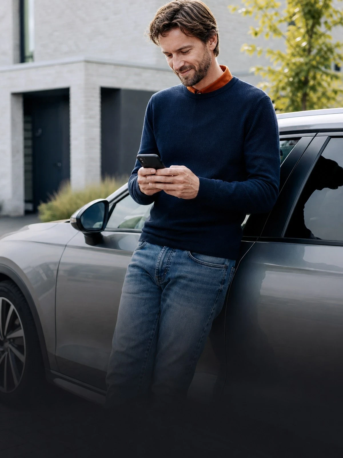 Autoverzekering direct afsluiten