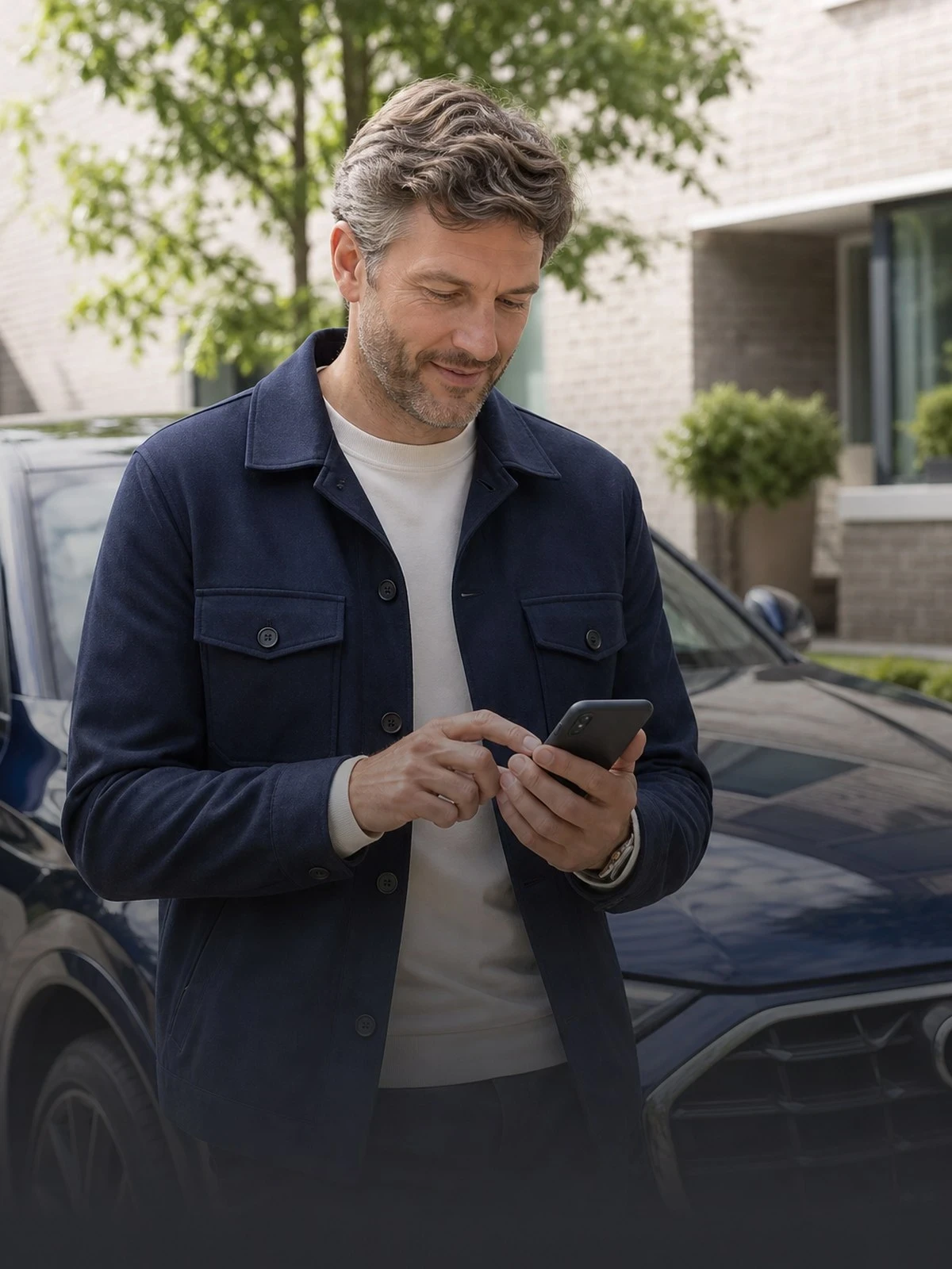 Get car insurance sorted today