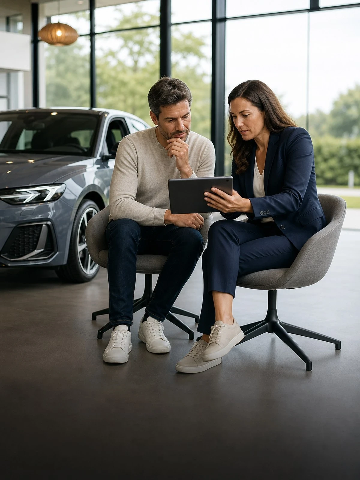 Autoverzekering audi a1 vergelijken met onafhankelijk verzekeringsadvies