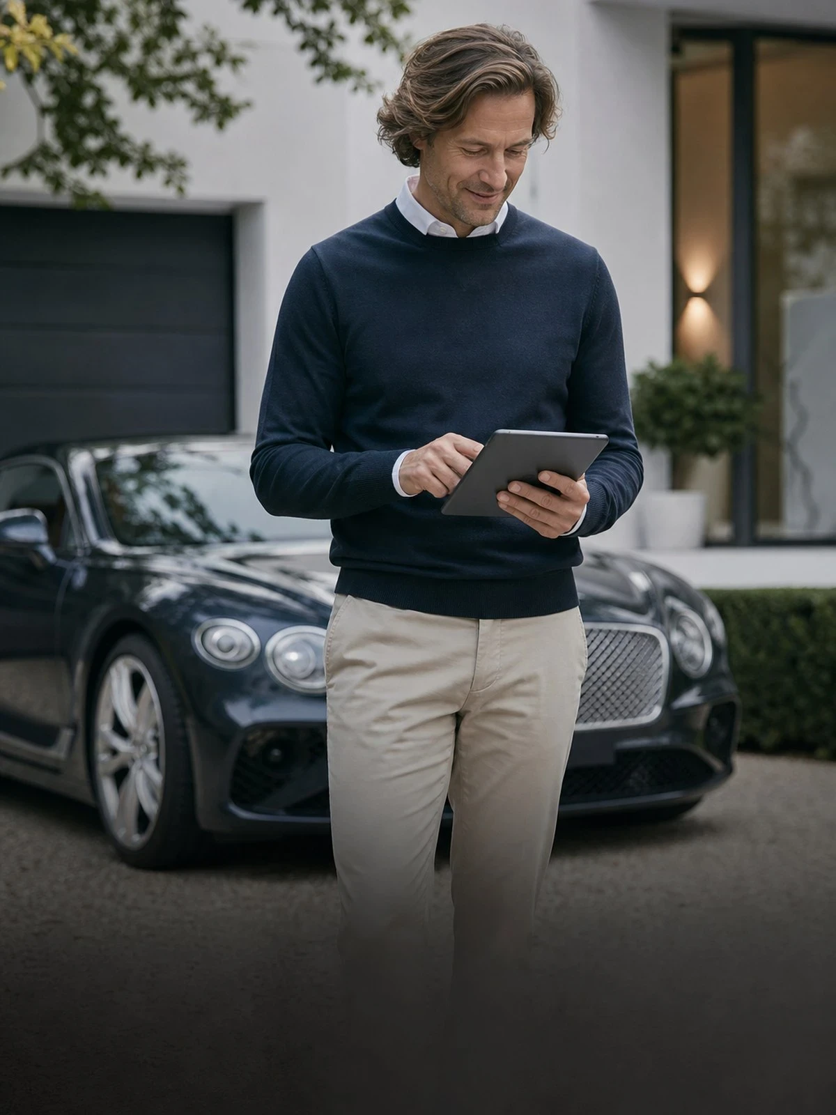 Get car insurance sorted today