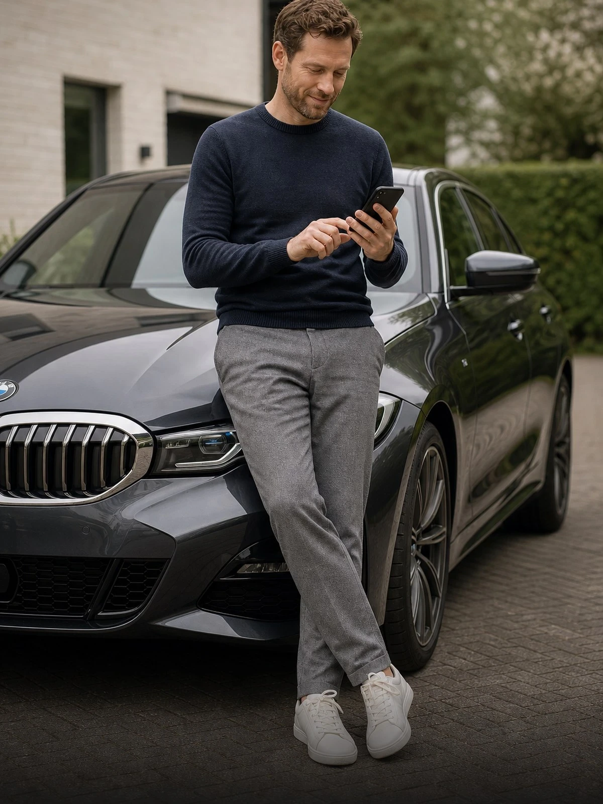 Get car insurance sorted today