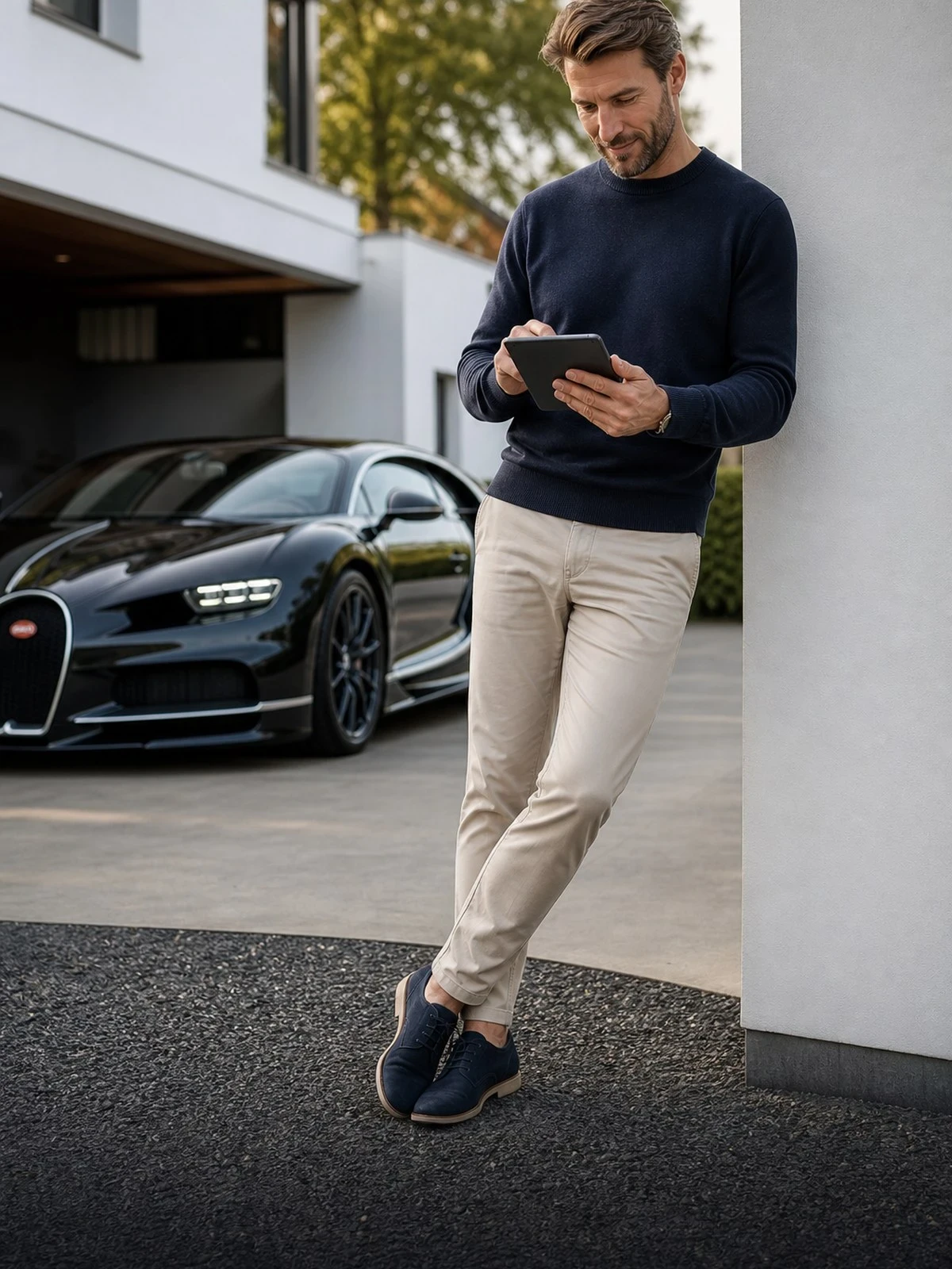 Get car insurance sorted today