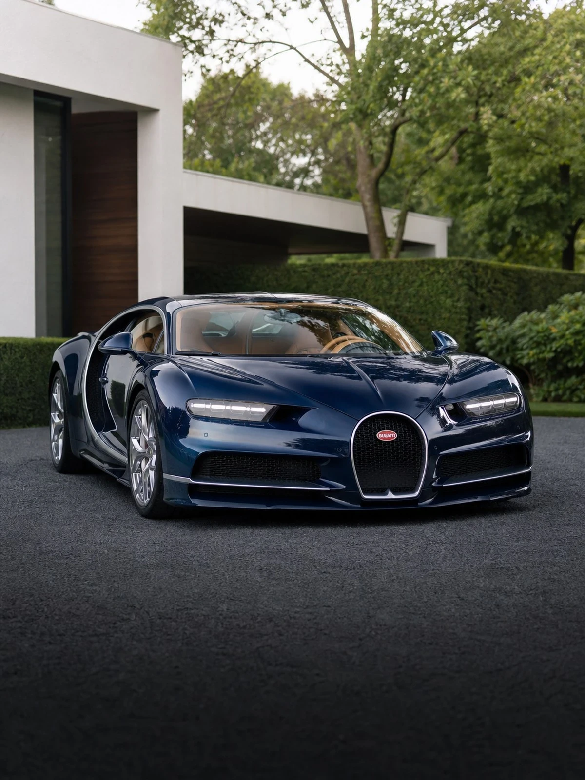 Arranging car insurance through Finass Verzekert