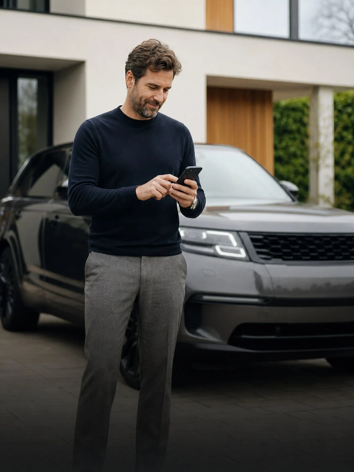 Get car insurance sorted today