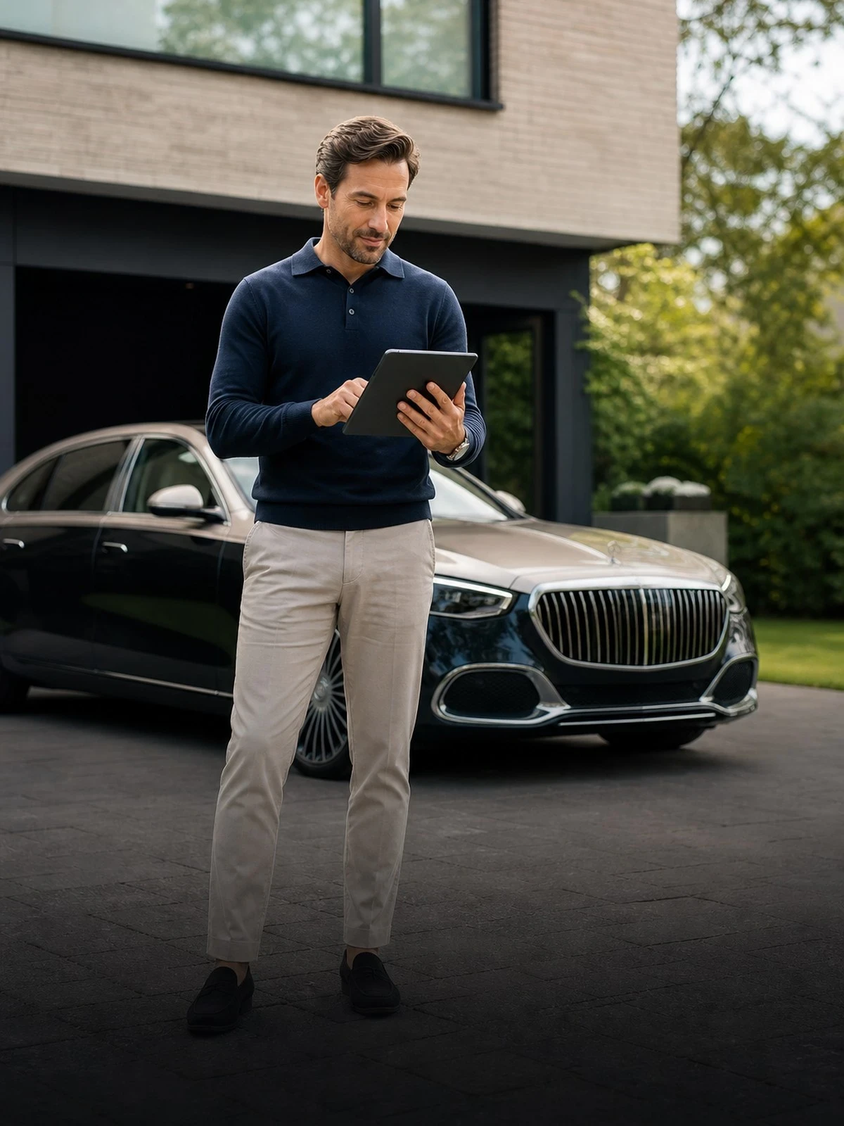 Get car insurance sorted today