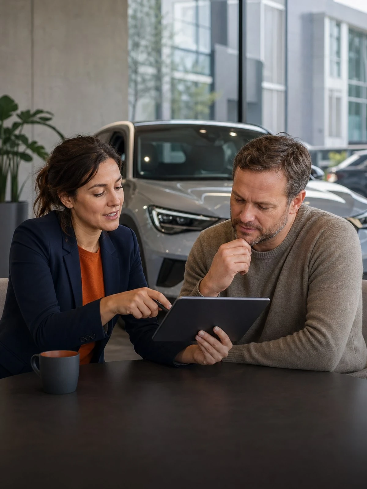 Autoverzekering opel vergelijken met onafhankelijk verzekeringsadvies